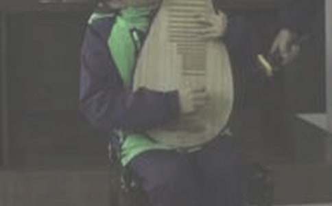 �����иČ�����