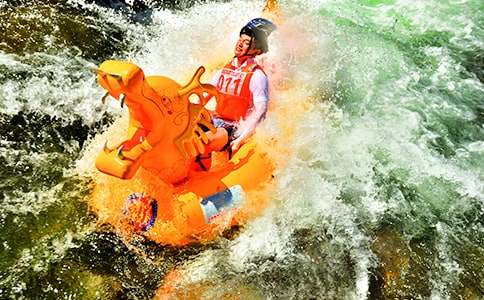 ���䡶���I�OƯ��ӛ���x��У�ͨ��23ƪ��