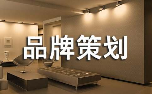 �P��Ʒ�Ʋ߄���������