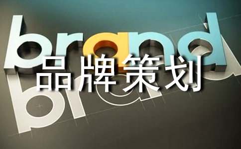 Ʒ�Ʋ߄��������x9ƪ��