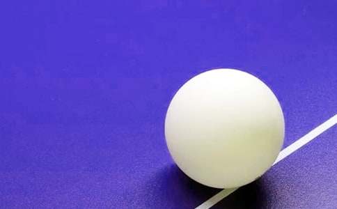 �������ҵ�ƹ����ِ6�꼉����600�֣����x28ƪ��