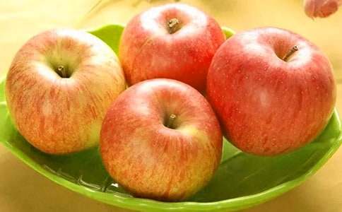 ���l���O����300�����ģ�ͨ��20ƪ��