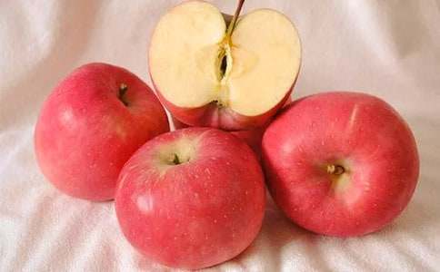 ��B�O�����ģ����x114ƪ��