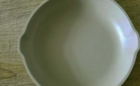 鄭中基《我愛平底鍋》歌詞