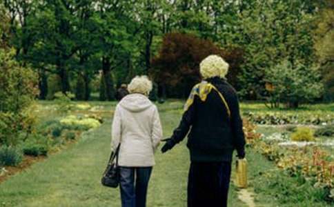 ������һ�����^��·����600��