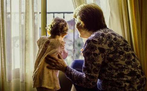 ���o�����ŵ�һ��������300��