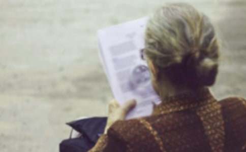 �茑�����ŵČW������200��