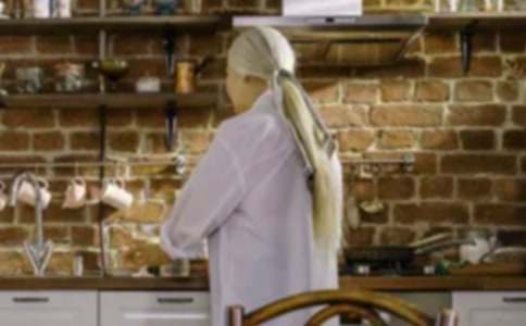 �������ŵ�С���֔�������