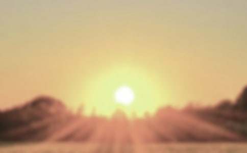 賞破曉學生作文200字