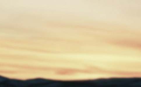 愛在黎明破曉前觀后感(通用5篇)