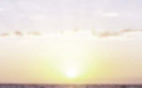 �ƕԵ�ϣ������