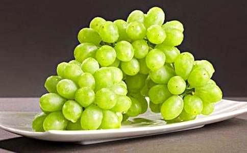 ��؂����������5ƪ