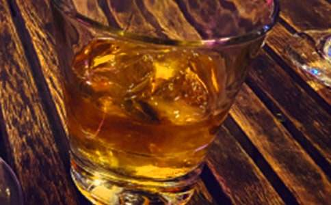 ���ѾƏS��ӛ����