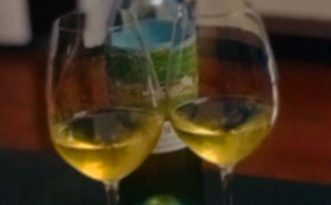 �W�����Ѿ�����800��