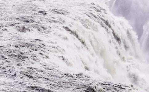 �P���ٲ����γ�����