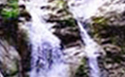 �茑�]ɽ�ٲ�������