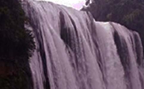 �茑�S�����ٲ���������