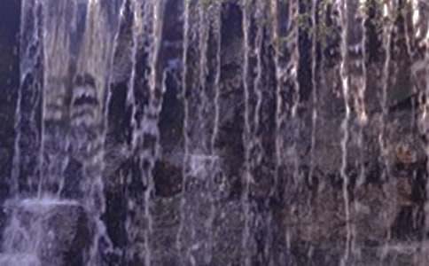 �^�ؿ��ٲ����ģ����x51ƪ��