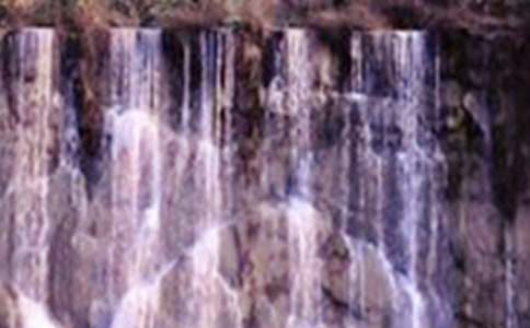 ���꼉���S�����ٲ�������