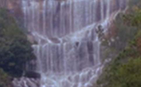 ���]ɽ�ٲ�������