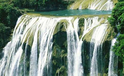 �S�����ٲ��Č����~�����x12ƪ��