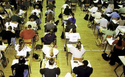 С�W���꼉�Z����ĩ��ԇԇ�������x5�ף�