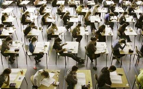 ��ĩ��ԇԇ����������˼5ƪ�����x��