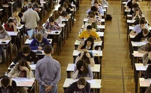 學生個人期末考試總結(通用11篇)