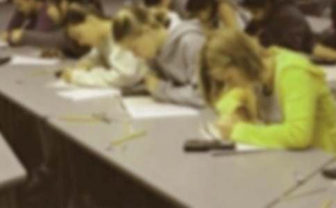 �P�ڸ�����ĩ��ԇ�ķ�˼���ģ����x6ƪ��