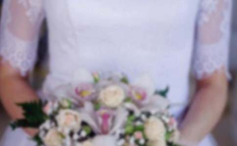 �ɷ�������׷�����ϵĴ��x�~���ģ�ͨ��7ƪ��