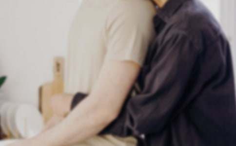 Ԫ𡌑�o���ӵ��x˼Ԋ