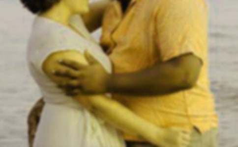 �ɷ�׷�������Ӵ��x�~��ͨ��10ƪ��