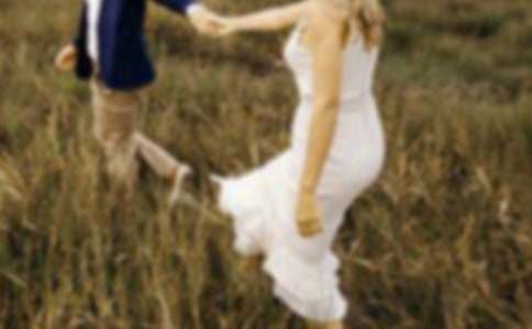 ���O����������ӡ��x��У����x17ƪ��