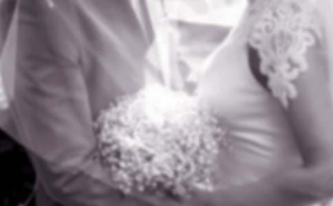 ���ӵ����ɷ�Ӈ�淶��