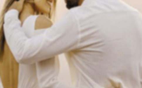 《時間旅行者的妻子》觀后感--誰會為我一生等