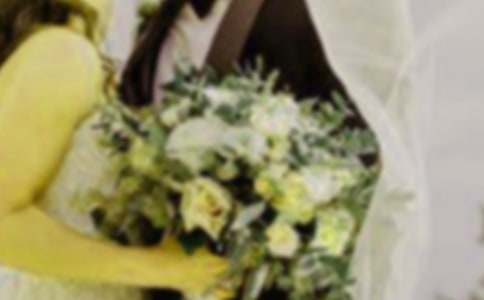 ��Ӣ����x���O����������ӡ�