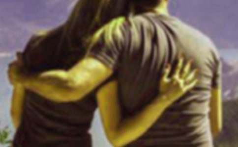 ���o���ӵĵ��~