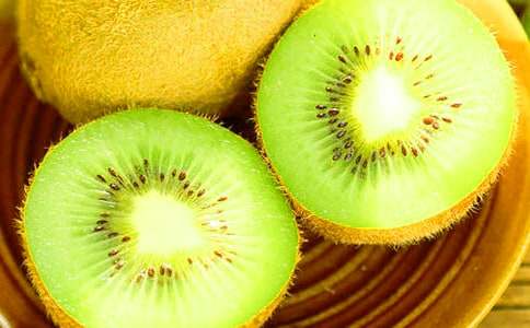 �殐��300������