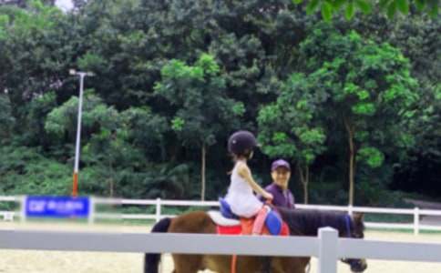 �������ģ��ڴ��ԭ�T�R