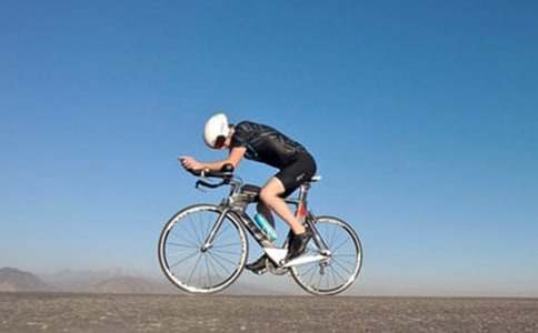 �T���_������