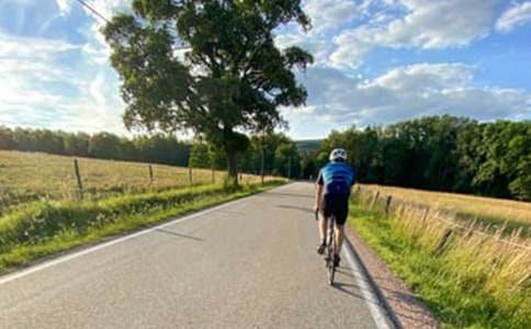 �����T������2ƪ