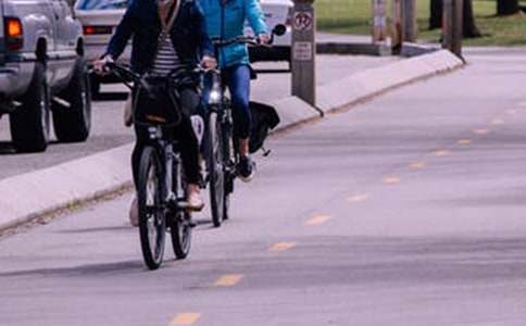 �P���T������500����ƪ