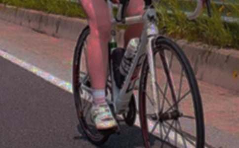 �T�Ќ��ð���������500��