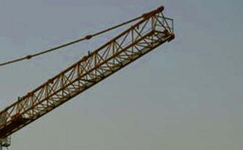 ��܇���ؙC���U��ͬ(6ƪ)