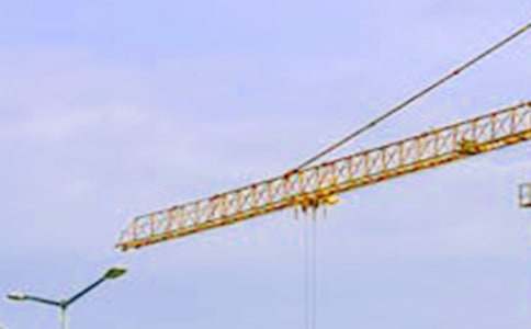 ���ؙCе�O�����U��ͬ15ƪ