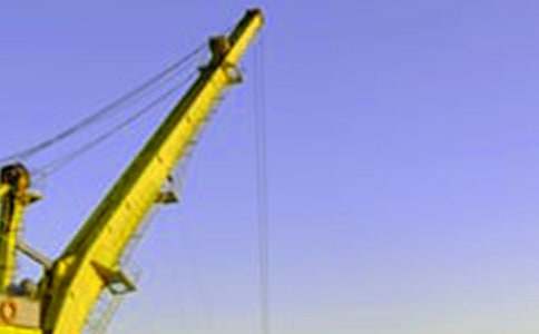 建筑起重機械設備租賃合同15篇