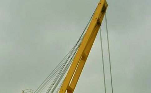 �������ؙCе���U��ͬ15ƪ