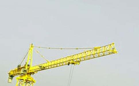 �������ؙCе�O�����U��ͬ���x15ƪ