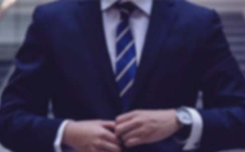 企業家致總理公開信