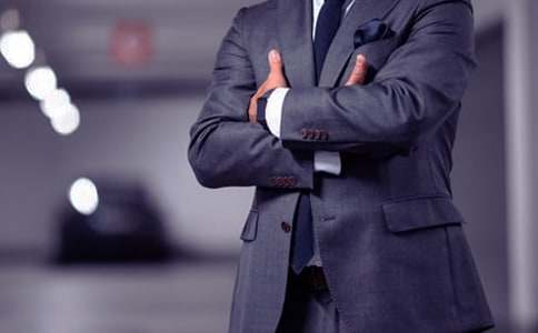 ��I�����˹��£�������������·_1200��